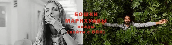твердый Белоозёрский