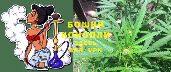 твердый Белоозёрский