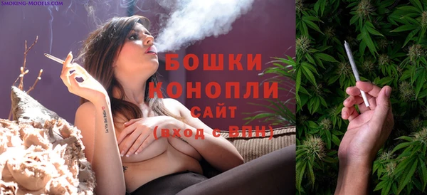 твердый Белоозёрский